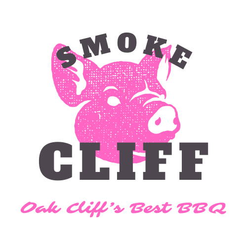 SMOKECLIFF TEXAS BARBECUE 